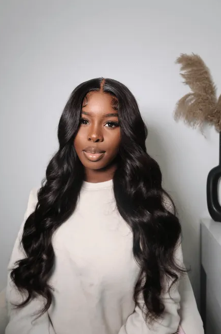 The Ultimate First-Time Wig Buyers Guide - HiArt Hair